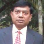Khagendra Kumar, Editor