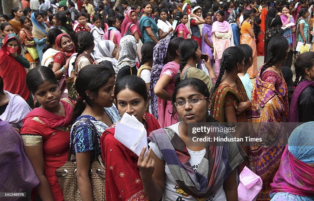 The Erosion of University Autonomy: A Call for Consultative Governance in Bihar Higher Education Institutions of Bihar